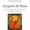 Gregorio Di Nissa